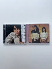 2025年最新】藤井風 dvdの人気アイテム - メルカリ