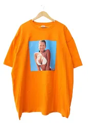 2025年最新】supreme aphex xxlの人気アイテム - メルカリ