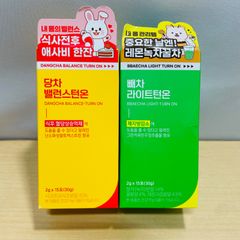 Item thumbnail for item 73cb118d-a928-42da-b26f-e6a597498297