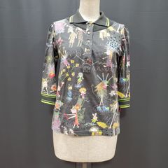 Item thumbnail for item 1d138303-4d47-4588-96e6-7a133a4cd705