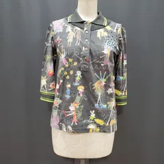 2025年最新】アルベロベロ ALBEROBELLO オレボレブラの人気アイテム