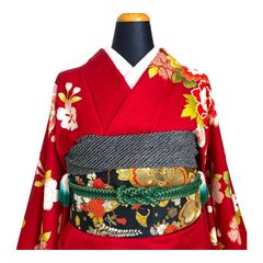 Item thumbnail for item c0d66c85-fc2c-4783-989e-4c305e111d82