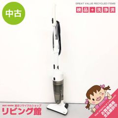 ss7739 【中古】 東芝 洗濯機 10kg AW-10M7(W) 縦型 ホワイト TOSHIBA