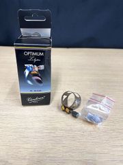 Item thumbnail for item 3762d292-646d-4b8d-a9cc-b92ccfe19165