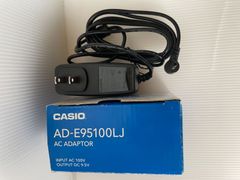 OKAMURA selle(セレ)シリーズ LU17XS-PB22 08c40 - メルカリ