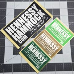 Item thumbnail for item 37744e4d-5d51-479d-a9a2-37772c03a1f4