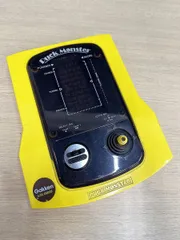 2025年最新】lsiゲーム パックモンスターの人気アイテム - メルカリ