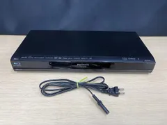 2025年最新】dmr-br585の人気アイテム - メルカリ