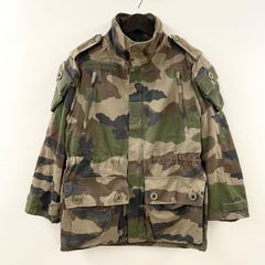 Champion SIXERS NBA ゲームシャツ ジェリー・スタックハウス #72