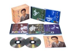 フランク・ミッシェル アジャスター付スラックス 3本+2本 合計5本組