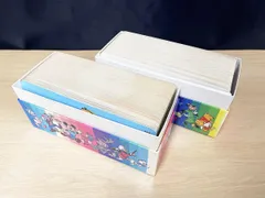 現状品 DWE ディズニー英語 トークアロング カードのみ 幼児教材