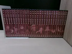 2026年最新】泣いてたまるか dvdの人気アイテム - メルカリ