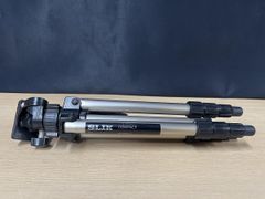 Caster LED三脚スタンドライト CLP-600AC-TPS 10W - メルカリ