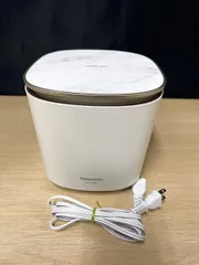 2025年最新】Panasonic ナノケアEH-SA0Bの人気アイテム - メルカリ