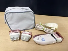 2026年最新】ソイエ ES2047の人気アイテム - メルカリ