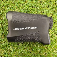 range finder kf ゴルフ 距離計 マグネット 激安 - メルカリ