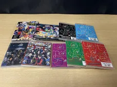 2025年最新】超特急 blu-ray まとめの人気アイテム - メルカリ