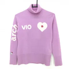 2025年最新】archivio ゴルフ レディースウェアの人気アイテム - メルカリ