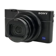 2025年最新】sony rx100m7の人気アイテム - メルカリ