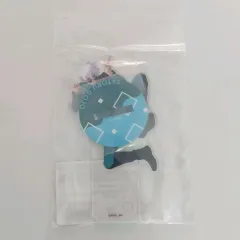 呪術廻戦 五条 悟 2024 じゅじゅフェス アクリルスタンド未開封