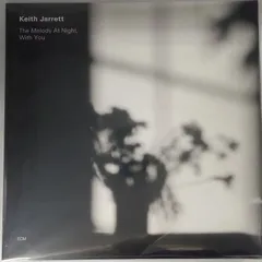 キース・ジャレット／レコードまとめ売り16枚セット＋貴重写真集 キース・ジャレット / ケルン・コンサート【CD】【SHM-CD