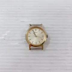 セイコー 4N21-0040 レディース クォーツ 電池式 腕時計 ファッション