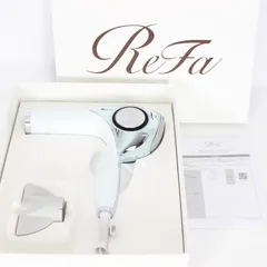 2026年最新】MTG ドライヤーの人気アイテム - メルカリ