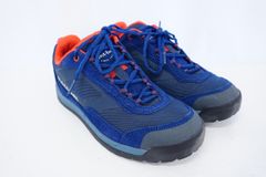 Item thumbnail for item f28a9818-48bd-40b2-90b1-550320ac3f9c