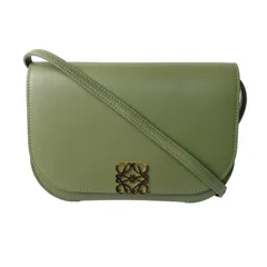 2026年最新】ロエベ loewe ゴヤの人気アイテム - メルカリ