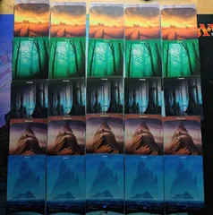 2025年最新】Mtg unstableの人気アイテム - メルカリ