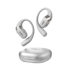 Shokz OpenFit2+ サカナクション 山口一郎 新品同様 - メルカリ