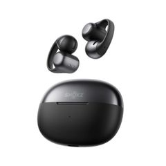 Denon PerL Pro AH-C15PL ブラック 保証書付き - メルカリ