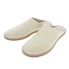 2025年最新】STUDIO nicholson サンダルの人気アイテム - メルカリ