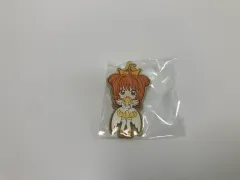 一番くじ カードキャプターさくら クリアカード編 F賞 キャラクターチャーム さくら