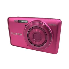 2025年最新】FUJIFILM JX700の人気アイテム - メルカリ