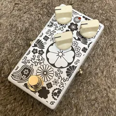 2025年最新】BRUSH eight drive xの人気アイテム - メルカリ