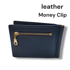 2025年最新】フォロー割ありますの人気アイテム - メルカリ