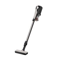 【新品未使用】【未開梱】日立　HITACHI スティッククリーナー パワかるスティック サイクロン式 コードレス ベージュ PV-BL50M-C