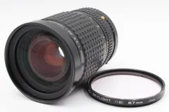 2026年最新】smc pentax a zoom 35-105 3.5の人気アイテム - メルカリ
