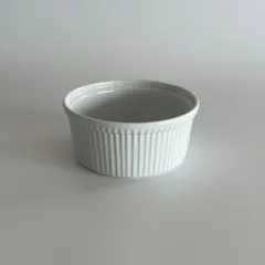 希少フランスＡPILCOアピルココランダー大４個セット 希少フランスAPILCOアピルココランダー大4個セット