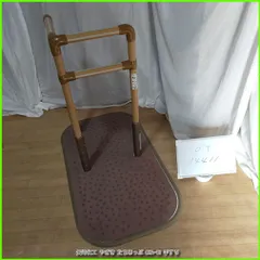 2025年最新】矢崎化工 手すりの人気アイテム - メルカリ