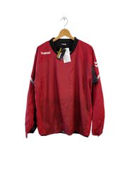 Item thumbnail for item 763f0272-9897-42b2-8d2b-833e320a7ba5