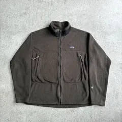 2025年最新】2001年製 USA製 パタゴニアの人気アイテム - メルカリ