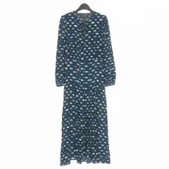 2026年最新】Markus Lupferの人気アイテム - メルカリ