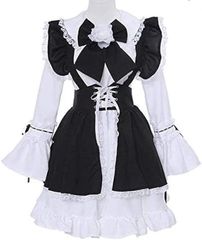 Item thumbnail for item cf0ef22b-cb42-495d-b6f7-d8afeb0f829a