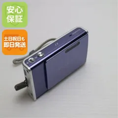 2025年最新】finepix z3の人気アイテム - メルカリ