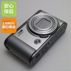 中古 FinePix Z3 パープル 即日発送 FUJIFILM デジカメ デジタルカメラ