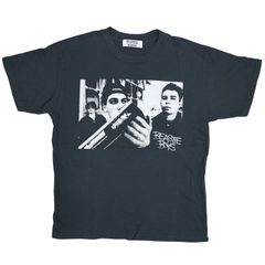 ラスト一点】DREAM THEATER 40th tour TシャツA. - メルカリ