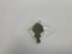 一番くじ カードキャプターさくら クリアカード編 F賞 キャラクターチャーム シークレット