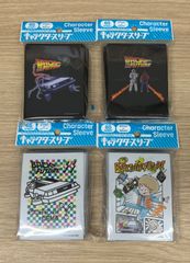 シュリンク付き】きんいろモザイク 15th Anniversary 3BOX 新品 未開封